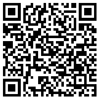 QR Code for bitcoin:bitcoin:bitcoin:bitcoin:dash:XfF8Fcwrsr4AmyJRP9pcsBR7ccZ8R4icfv