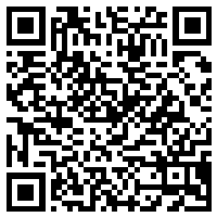 QR Code for bitcoin:bitcoin:bitcoin:bitcoin:dash:XfF8QT3GYPkcUDKr1D5s13BfdgcbbigxP6