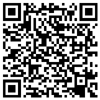 QR Code for bitcoin:bitcoin:bitcoin:bitcoin:dash:XfF8rqgr714kzAGEhQ45C2B3FcGZJ5guR1