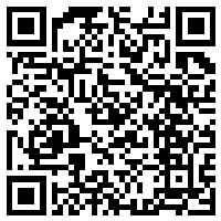 QR Code for bitcoin:bitcoin:bitcoin:bitcoin:dash:XfF8sdwKcQsjYuEDdmWrWfWMDXVAyyHZmf