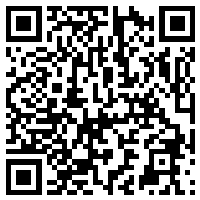 QR Code for bitcoin:bitcoin:bitcoin:bitcoin:dash:XfF9HDiPnLbL3WmDQJWoZzMmNrPL3A77xW