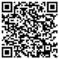 QR Code for bitcoin:bitcoin:bitcoin:bitcoin:dash:XfFA2xomWwgDuLb1eXbwkpdRFM3Bt5zL2m