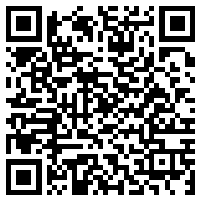 QR Code for bitcoin:bitcoin:bitcoin:bitcoin:dash:XfFACgn5HWaP9HKSoyyUfhRiwd1ibNeYfa