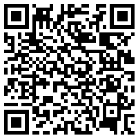 QR Code for bitcoin:bitcoin:bitcoin:bitcoin:dash:XfFAZsV8BTYZcHsJn5TPpipSuXGA3iswaS