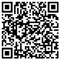 QR Code for bitcoin:bitcoin:bitcoin:bitcoin:dash:XfFAbyd8WRUJCQUcY1htTzqAV8CJbpic8v