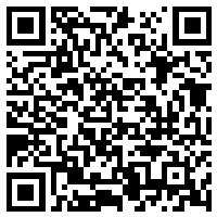 QR Code for bitcoin:bitcoin:bitcoin:bitcoin:dash:XfFAmrKiuB6qnpHbmmsC41k3LSd4kTxyXi