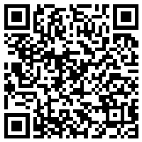 QR Code for bitcoin:bitcoin:bitcoin:bitcoin:dash:XfFAmswx7a784DLByDHqHAac85gQLuwjPE