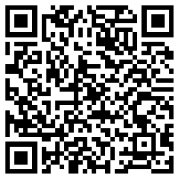 QR Code for bitcoin:bitcoin:bitcoin:bitcoin:dash:XfFAxpv6ve4bFYdzVjy6V7yC9eqaL85ZaL