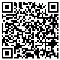 QR Code for bitcoin:bitcoin:bitcoin:bitcoin:dash:XfFAxtdrNLf6p5iLchAWJyhw25diFhphGe