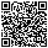 QR Code for bitcoin:bitcoin:bitcoin:bitcoin:dash:XfFBA4fyhRYdsLQrK7CYuLZnuCJLq9WsP2