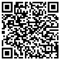 QR Code for bitcoin:bitcoin:bitcoin:bitcoin:dash:XfFBeP43fGExs59fibKSisidsB1vho8W9b