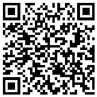 QR Code for bitcoin:bitcoin:bitcoin:bitcoin:dash:XfFBwJySwecQ1sBZgTMSyNPte2TP1CNKG9