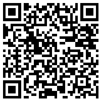 QR Code for bitcoin:bitcoin:bitcoin:bitcoin:dash:XfFCC8jnGiPx5YE7fopV94eJc7vCzBSv2P