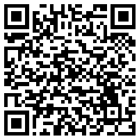 QR Code for bitcoin:bitcoin:bitcoin:bitcoin:dash:XfFCobx31qUeFfXAYDVCsP7DnTbBUKBjbQ