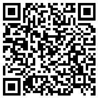 QR Code for bitcoin:bitcoin:bitcoin:bitcoin:dash:XfFCydtLgpLUKd2oJLMV4Qaeg8HDRAdTna
