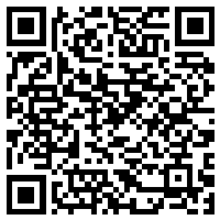 QR Code for bitcoin:bitcoin:bitcoin:bitcoin:dash:XfFCymkv2UPCWcnbfJgNBWnJxmFwbBtAz5