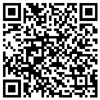 QR Code for bitcoin:bitcoin:bitcoin:bitcoin:dash:XfFDUxxe4a4qbzABTpMnLZx2RLG2xQvtaM