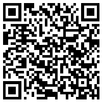 QR Code for bitcoin:bitcoin:bitcoin:bitcoin:dash:XfFDWZejmr7QHbXTpcvuJUu9zzUM4hPjJ5