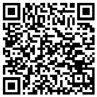 QR Code for bitcoin:bitcoin:bitcoin:bitcoin:dash:XfFDeM4HNRHgtbjYShAR3AVvsBuU37HFF7