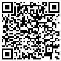 QR Code for bitcoin:bitcoin:bitcoin:bitcoin:dash:XfFEEpYCBWsN7iduf5s79aAYyz12u5dRb2