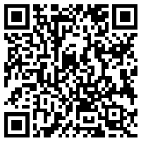 QR Code for bitcoin:bitcoin:bitcoin:bitcoin:dash:XfFFDmtNhZMq2XkoA9z6rXMNd3SLngmSVk