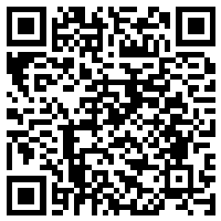 QR Code for bitcoin:bitcoin:bitcoin:bitcoin:dash:XfFFKnFDd1VQQBxTRNCtM3nsd9jwfKYEym
