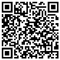 QR Code for bitcoin:bitcoin:bitcoin:bitcoin:dash:XfFG6Q8dB1TJ3B3xpTM523RNZt9iJLRuiC