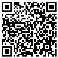QR Code for bitcoin:bitcoin:bitcoin:bitcoin:dash:XfFGRYWoQT4VWucWZom39PFKugBGqRKPcs