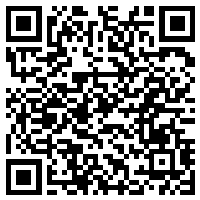 QR Code for bitcoin:bitcoin:bitcoin:bitcoin:dash:XfFJCzo9xb31cPTxPyuVCLXgyfq988DFkm