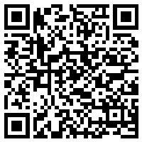 QR Code for bitcoin:bitcoin:bitcoin:bitcoin:dash:XfFJUEy7bTCin2ek2dn2pRjnAsbv1Q5unV