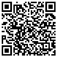 QR Code for bitcoin:bitcoin:bitcoin:bitcoin:dash:XfFJiv7koBqqaxEpg3fJdv3ZSRk7BQr9ef
