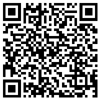 QR Code for bitcoin:bitcoin:bitcoin:bitcoin:dash:XfFJurY3Ku1TiKRq57tG2vB2WNEDMgpvGh