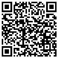 QR Code for bitcoin:bitcoin:bitcoin:bitcoin:dash:XfFJwLSwhs4W11EmE5PxF3NfNG9ziBxkos