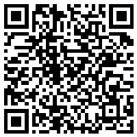QR Code for bitcoin:bitcoin:bitcoin:bitcoin:dash:XfFJyLcj7DTmpt5X6HxPLGsMaS28NihStf