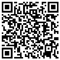 QR Code for bitcoin:bitcoin:bitcoin:bitcoin:dash:XfFKA6oLEdHN2RPgje8uJiqpFPS6ckvQtN