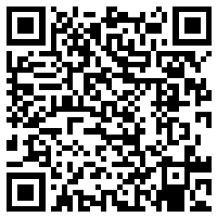 QR Code for bitcoin:bitcoin:bitcoin:bitcoin:dash:XfFKRYG4Kfvzp5KPikKc37Rhb87rWDHN4b