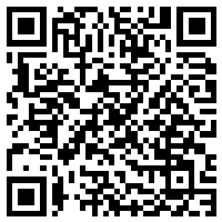 QR Code for bitcoin:bitcoin:bitcoin:bitcoin:dash:XfFKVjDVgiWLyBcFagSxeB1yz6LtRCevuk