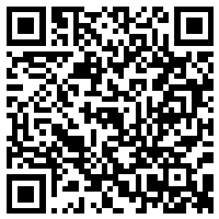 QR Code for bitcoin:bitcoin:bitcoin:bitcoin:dash:XfFKe3VP6S7XBwW7tAw1aEooFGV7ZWJA1G