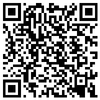 QR Code for bitcoin:bitcoin:bitcoin:bitcoin:dash:XfFKmxRYCEdhvqqrxtYN9HD71CEFtTEVxB