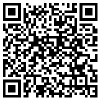 QR Code for bitcoin:bitcoin:bitcoin:bitcoin:dash:XfFLFJGTeNP4RBeJRpWUTFsQuwiS2UgUGo