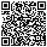 QR Code for bitcoin:bitcoin:bitcoin:bitcoin:dash:XfFLUT6PyhDHJedcdBMxe4UhAEgMCzicVw