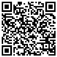 QR Code for bitcoin:bitcoin:bitcoin:bitcoin:dash:XfFLe5NyDvJmpD4rJs4YW6UXANEpyMhmiF