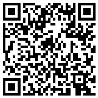 QR Code for bitcoin:bitcoin:bitcoin:bitcoin:dash:XfFM2h6me23eKSJXMjbrCoZH3JAaVJXFAc
