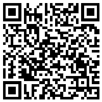 QR Code for bitcoin:bitcoin:bitcoin:bitcoin:dash:XfFM6mgxWRpeQDSehbpJExe9tmuxSKPjHC