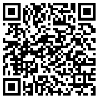 QR Code for bitcoin:bitcoin:bitcoin:bitcoin:dash:XfFMNdhmoUaH6YecDXxaMDpnBGHG3N9M4y
