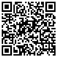 QR Code for bitcoin:bitcoin:bitcoin:bitcoin:dash:XfFMegopwonYobEhjaNeGNxeSQjjLhheXH