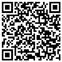 QR Code for bitcoin:bitcoin:bitcoin:bitcoin:dash:XfFMo1rwcum5F7r19nFGmfG2J2qsemKoVf