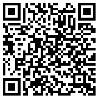 QR Code for bitcoin:bitcoin:bitcoin:bitcoin:dash:XfFN8fXbbWJ8kVG1rhaAV5VqhMaFXiGtEy