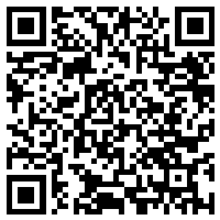 QR Code for bitcoin:bitcoin:bitcoin:bitcoin:dash:XfFNZNUnAwNiN9gA7CmkHbkrdpJfm6VQin