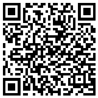 QR Code for bitcoin:bitcoin:bitcoin:bitcoin:dash:XfFNefLt8o3hwDcS3Hbcx58feDLJJ8oD6t